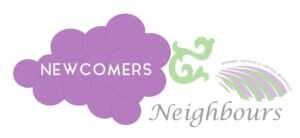 Newcomers and Neighbours Logo