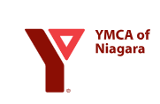 YMCA Niagara Logo
